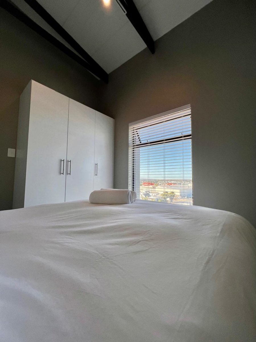 1 Bedroom Property for Sale in Olifantskop Western Cape